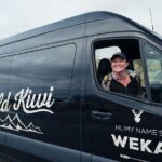 Milford Sound Small Group Tour, Cruise & Picnic Lunch - What Travelers Say: Honest Feedback from Recent Guests