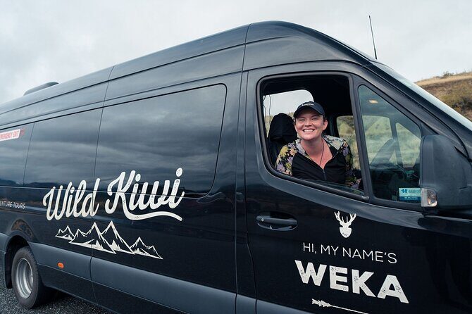 Milford Sound Small Group Tour, Cruise & Picnic Lunch - What Travelers Say: Honest Feedback from Recent Guests