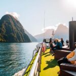 Milford Sound: Wildlife & Nature Cruises - Who Should Take This Tour?