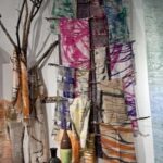 Mimosa Gallery Entry Ticket with Drink & Pastry - The Art Exhibitions: Constantly Evolving