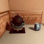 Mindful Matcha Pause in a Private Teahouse Tea Ceremony - The Sum Up