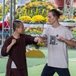 Mindfulness Meditation Retreat 2 Days 1 Night in Ho Chi Minh City - Who Will Love This Retreat?