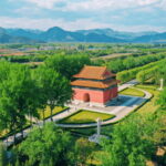 Ming Tombs Admission Ticket - What to Expect from Your Visit