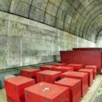 Ming Tombs Entrance Ticket with Optional Guided &Transfer Service - Final Thoughts