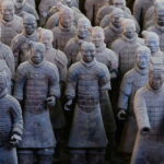 Mini Group English Guided Terracotta Warriors Tour - Who Will Benefit Most from This Tour?
