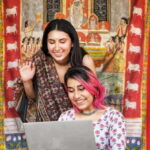 Mini India Odyssey- Crafts, Couture, and Curry in Bazzars - Who Will Enjoy This Tour?