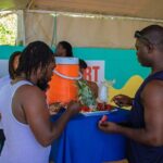 Mini Speedboat Coastal Adventure - The Value of a 2.5-Hour Speedboat Trip