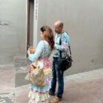 Minimalist Photography Experience in Jaipur - A Closer Look at the Experience