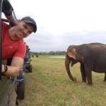 Minneriya National Park: Private Safari with Hotel Pick-up - In-Depth Breakdown of the Safari Itinerary