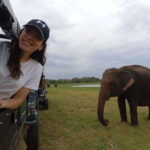 Minneriya National Park: Private Safari with Hotel Pick-up - Practical Details That Matter