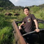 Minneriya National Park Safari - Private Jeep with Hotel Pickup - What Reviewers Say