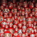 Minoh Katsuoji Temple Walking Tour with Local Guide - Who Should Consider This Tour?