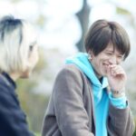 Minoo Park Private Tour: Nature, Temples, and Coffee Bliss - Exploring Minoo Park’s Trails