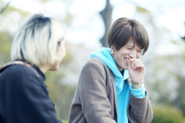 Minoo Park Private Tour: Nature, Temples, and Coffee Bliss - Exploring Minoo Park’s Trails