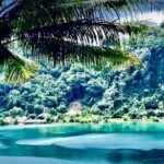 Mirimiri Tours - Exploring Raiatea with Mirimiri Tours: A Deep Dive