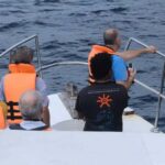 Mirissa: All Inclusive Whale Watching + Jet Ski Ride - The Details That Make a Difference