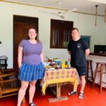 Mirissa: Authentic Sri Lankan Cooking Class Experience - What to Expect: The Day in the Kitchen