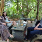 Mirissa: Cooking Class with Beer and Meal - The Itinerary: What to Expect