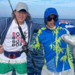 Mirissa Fishing GT, Tuna, Sail Fish by Speedboat with Local Guide - What We Loved About the Tour