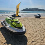 Mirissa: Jet Ski Experience - Who Should Try This?