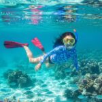Mirissa: Ocean Magic Snorkeling with Turtles - Pricing and Value