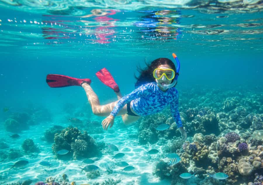 Mirissa: Ocean Magic Snorkeling with Turtles - Pricing and Value