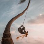 Mirissa: Photography Tour with Professional Photographer - The Experience: What You Can Expect