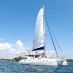 Mirissa: Private Fishing in a Yacht - The Itinerary: What to Expect