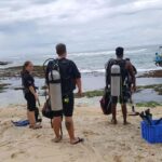 Mirissa: Scuba Diving & Shipwreck Dives for All Levels - Practical Details: What to Expect