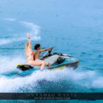 Mirissa: Sunset Yacht Party with Live DJ & Drinks - An In-Depth Look at the Mirissa Sunset Yacht Party