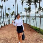 Mirissa & Tangalle: Tuk-Tuk Tour with blue beach island - The Itinerary Breakdown