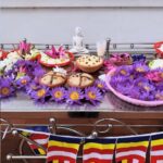 Mirissa & Tangalle: Tuk-Tuk Tour with blue beach island - The Experience: What You’ll Actually Do