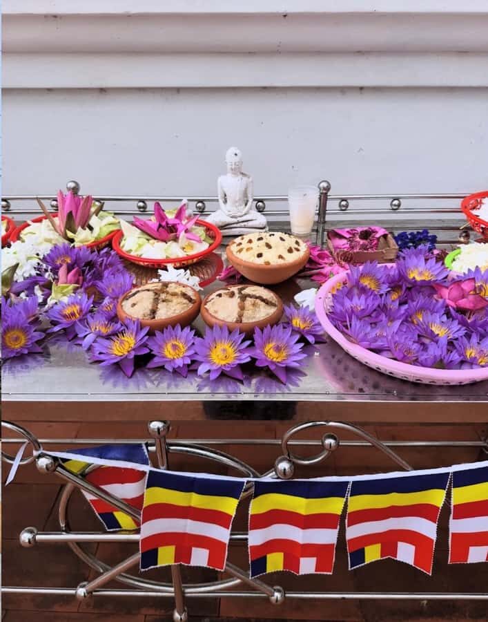 Mirissa & Tangalle: Tuk-Tuk Tour with blue beach island - The Experience: What You’ll Actually Do