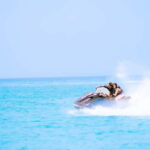 Mirissa & Trincomalee: Inflatable Donut Boat Ride - Detailed Breakdown of the Ride