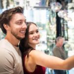 Mirror Bar - Who Will Love the Mirror Bar?