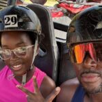 Missile Adventure Atv Horseback Riding and Ricks Cafe - What’s Included and What to Consider