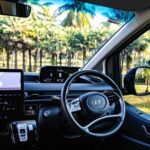 Mission Beach to Cairns ONE WAY Private Transfer 6 pax - Why Choose This Private Transfer?