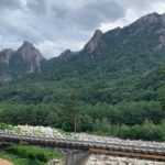 Missionary Memorial Hall and Goseong DMZ Observatory from sokcho - Deep Dive into Korea’s Cold War and War History