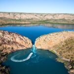 Mitchell Falls Explorer - Wet Season - Why This Tour Is a Great Choice