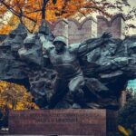 mixed tour (walking and using public transports)+museum - Practicalities and Value