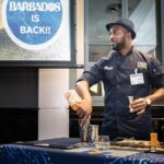 Mixology Class in Bridgetown  10 Minutes from Cruise Terminal - The Sum Up: Is This Tour Worth It?