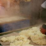 Miyagi: Hagino Sake Brewery Tour and Tasting - Who Should Consider This Tour?