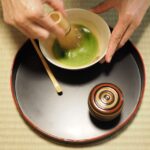 Miyajima: Cultural experience in Zen temple - An Inviting Entry to Miyajima’s Traditions