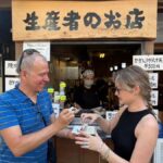 Miyajima Full-Course Day Tour: Temple & Ropeway with Lunch - What Makes This Tour Stand Out?
