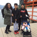 Miyajima: Half-day Private Tour with Licensed Guide - The Sum Up