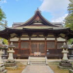 Miyajima, Iwakuni Exploring the Most Iconic Japanese Landscapes - Why This Tour Stands Out