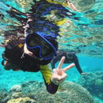 Miyako island: 3 sets! Snorkeling/Limestone Caving/Beach SUP - Authentic Experiences and Highlights from Real Travelers