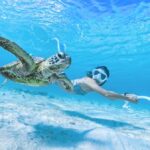 Miyako island: Pumpkin Limestone Caving & Snorkeling - Who Would Love This Tour?