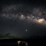 Miyako Island: Stars & Jungle Night Walking Tour - What to Expect: The Practical Details