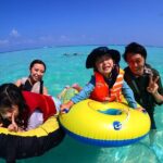 Miyakojima CharteredWith drone photographyClear SUP & Sea Turtle Snorkel TourNo additional chargeFull refund guaranteeFree rental and photography - Why This Tour Is Worth Considering